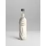333 Taffy Opak Glas-Porzellanfarbe 59ML