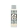 336 Gelb Vanille Opak Glas-Porzellanfarbe 59ML