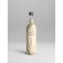 336 Gelb Vanille Opak Glas-Porzellanfarbe 59ML