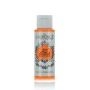Cadence Enamel Mat Cam Porselen Boyası 370 Turuncu 59ML