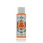 Cadence Enamel Matt Glass Porcelain Paint 370 Orange 59ML