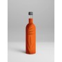 370 Orange Opak Glas-Porzellanfarbe 59ML