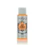 340 Kürbis Opak Glas-Porzellanfarbe 59ML