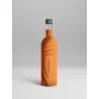 340 Kürbis Opak Glas-Porzellanfarbe 59ML