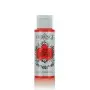 372 Erdbeere Opak Glas-Porzellanfarbe 59ML