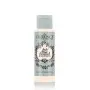 341 Rosa Pastell Opak Glas-Porzellanfarbe 59ML