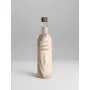 341 Rosa Pastell Opak Glas-Porzellanfarbe 59ML