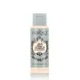 342 Hautfarbe Hell Opak Glas-Porzellanfarbe 59ML