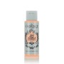Cadence Enamel Mat Cam Porselen Boyası 339 Açık Mercan 59ML
