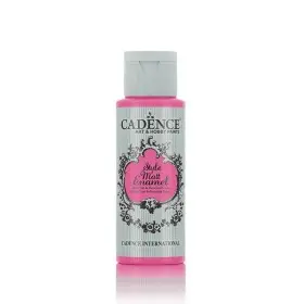 369 Fussia Opak Glas-Porzellanfarbe 59ML