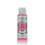369 Fussia Opak Glas-Porzellanfarbe 59ML