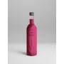 369 Fussia Opak Glas-Porzellanfarbe 59ML