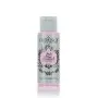 345 Violett Lila Opak Glas-Porzellanfarbe 59ML