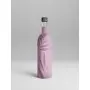345 Violett Lila Opak Glas-Porzellanfarbe 59ML