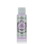346 Lila Opak Glas-Porzellanfarbe 59ML