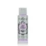 Cadence Enamel Matt Glass Porcelain Paint 346 Lilac 59ML