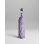 346 Lila Opak Glas-Porzellanfarbe 59ML