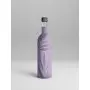 Cadence Enamel Matt Glass Porcelain Paint 346 Lilac 59ML