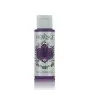 Cadence Enamel Matt Glass Porcelain Paint 344 Dark Purple 59ML