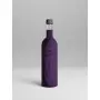 344 Violett Dunkel Opak Glas-Porzellanfarbe 59ML
