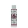347 Rosenasche Opak Glas-Porzellanfarbe 59ML