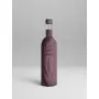 347 Rosenasche Opak Glas-Porzellanfarbe 59ML