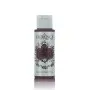 348 Schwarze Maulbeere Opak Glas-Porzellanfarbe 59ML