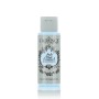 352 Babyblau Opak Glas-Porzellanfarbe 59ML