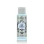 Cadence Enamel Matt Glass Porcelain Paint 352 Baby Blue 59ML