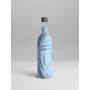 352 Babyblau Opak Glas-Porzellanfarbe 59ML