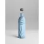 Cadence Enamel Matt Glass Porcelain Paint 352 Baby Blue 59ML