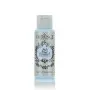 353 Puderblau Opak Glas-Porzellanfarbe 59ML
