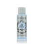 Cadence Enamel Matt Glass Porcelain Paint 353 Powder Blue 59ML