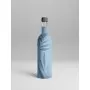 353 Puderblau Opak Glas-Porzellanfarbe 59ML