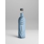 Cadence Enamel Matt Glass Porcelain Paint 353 Powder Blue 59ML