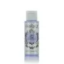 349 Lavandelblau Opak Glas-Porzellanfarbe 59ML