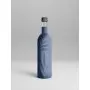 Cadence Enamel Matt Glass Porcelain Paint 349 Lavender Blue 59ML