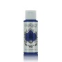 368 Stirnlockeblau Opak Glas-Porzellanfarbe 59ML