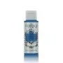 373 Blau Royal Opak Glas-Porzellanfarbe 59ML