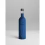 373 Blau Royal Opak Glas-Porzellanfarbe 59ML
