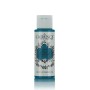 371 Turkis Opak Glas-Porzellanfarbe 59ML