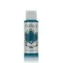 Cadence Enamel Matt Glass Porcelain Paint 371 Turquoise 59ML