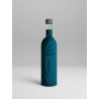 371 Turkis Opak Glas-Porzellanfarbe 59ML