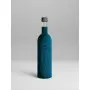 Cadence Enamel Matt Glass Porcelain Paint 371 Turquoise 59ML