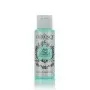 355 Grün Minze Hell Opak Glas-Porzellanfarbe 59ML
