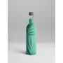 355 Grün Minze Hell Opak Glas-Porzellanfarbe 59ML