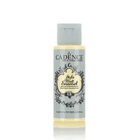 359 Linde Opak Glas-Porzellanfarbe 59ML