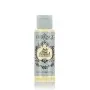 359 Linde Opak Glas-Porzellanfarbe 59ML