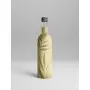 359 Linde Opak Glas-Porzellanfarbe 59ML