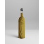 358 Gelb-Grün Opak Glas-Porzellanfarbe 59ML
